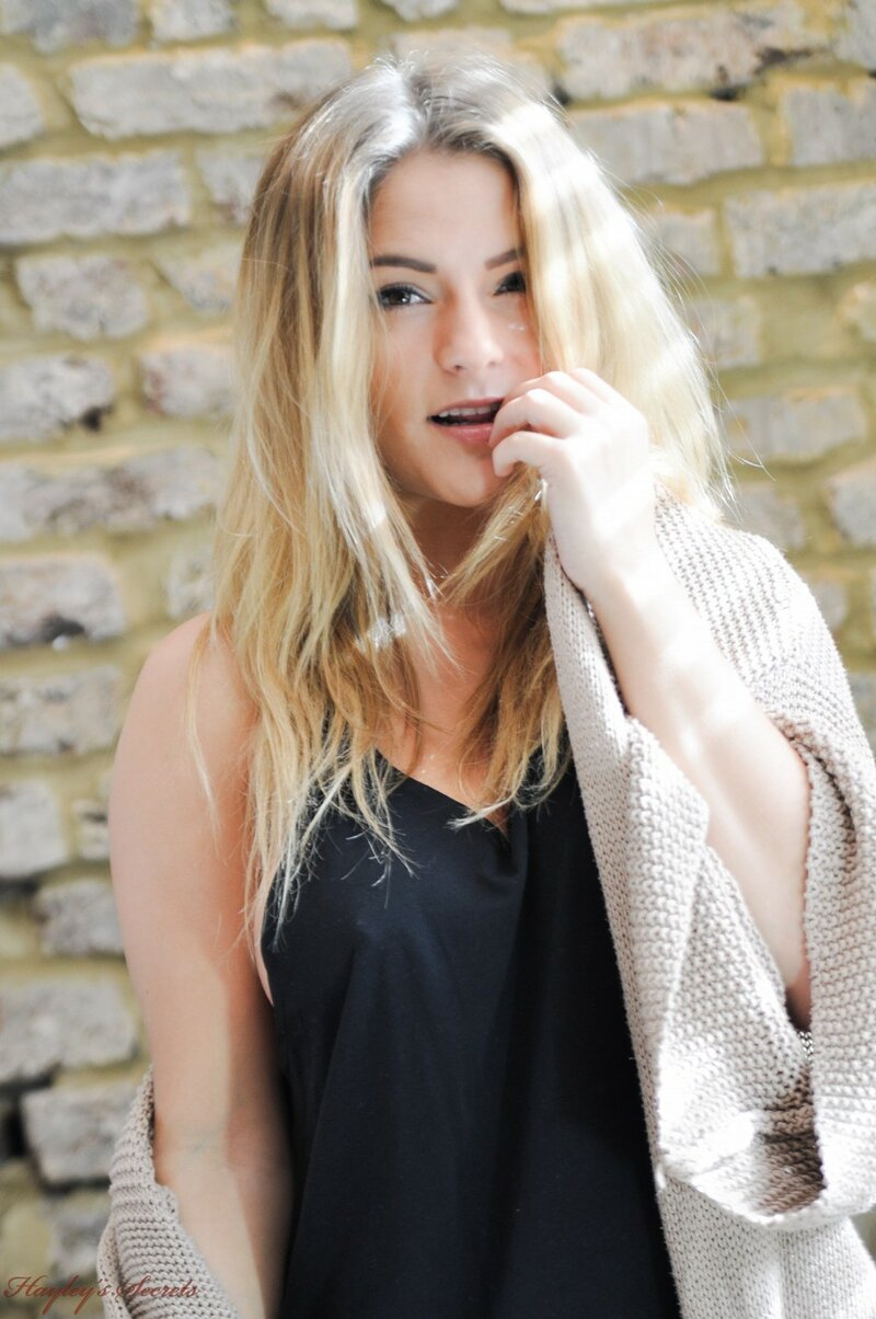 Елена, 38 лет, 3 размер груди