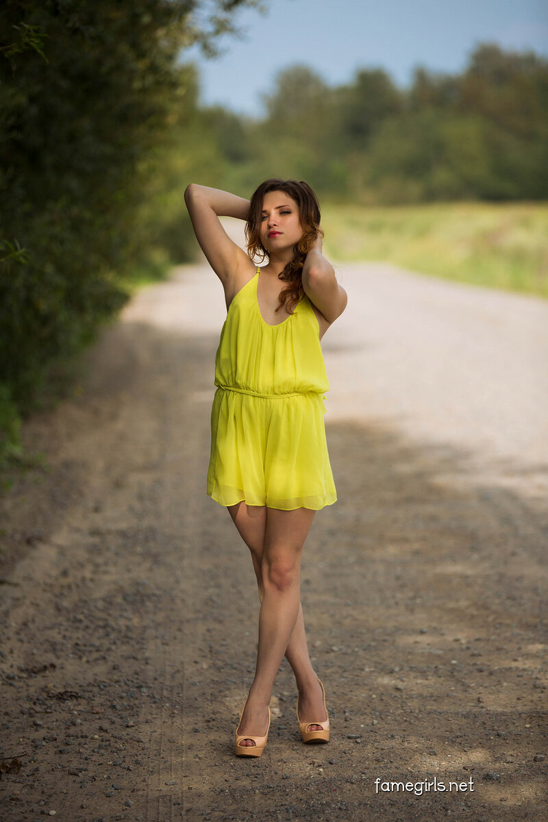 Мария, 41 год, 2 размер груди