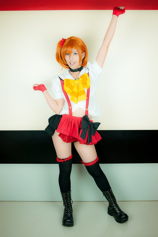 Арина, 23 года, 2 размер груди